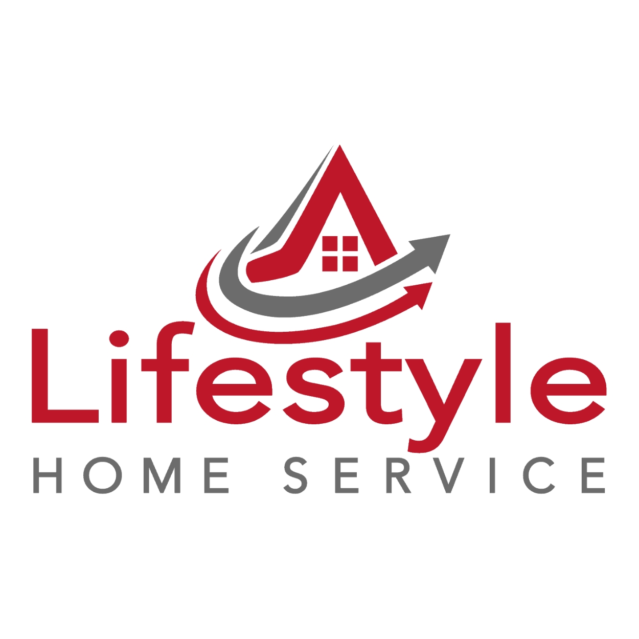 Lifestyle Home Service
